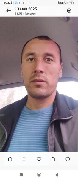  ,   , 36 ,     , c , 