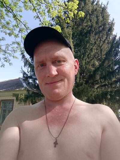 ,   , 42 ,   c 