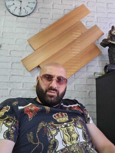  ,   , 41 ,   ,   