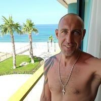  ,   Roman, 38 ,   ,   , c 