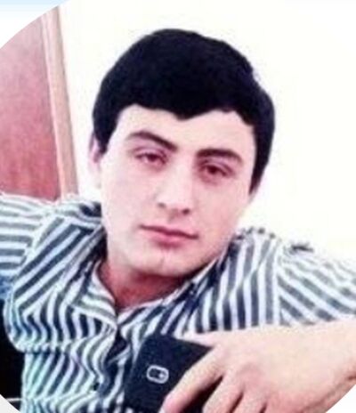  ,   SH Husno, 21 ,   ,   
