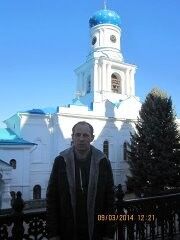  ,   Sergei, 53 ,   