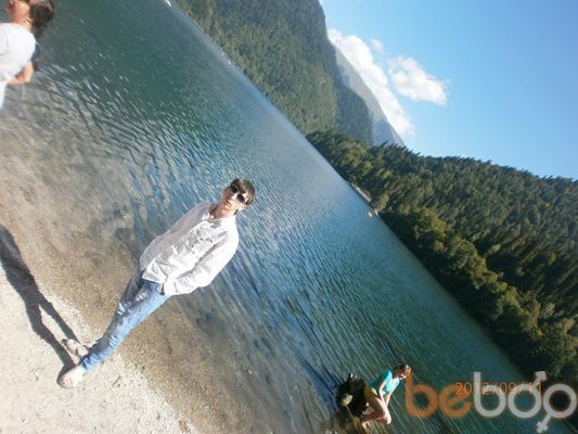 ���������� �����, ���� ������� �����, 40 ���, ������������ ��� ����� � ���������, c�������� ���������