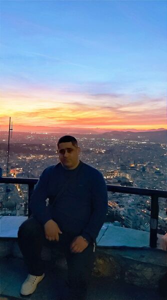  Albertson,   David, 42 ,   ,   , 