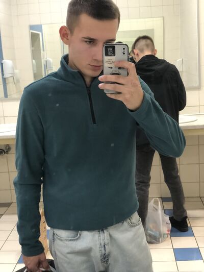 --,   , 20 ,   ,   