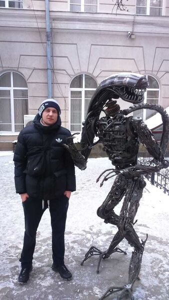  --,   , 33 ,   ,   , c 