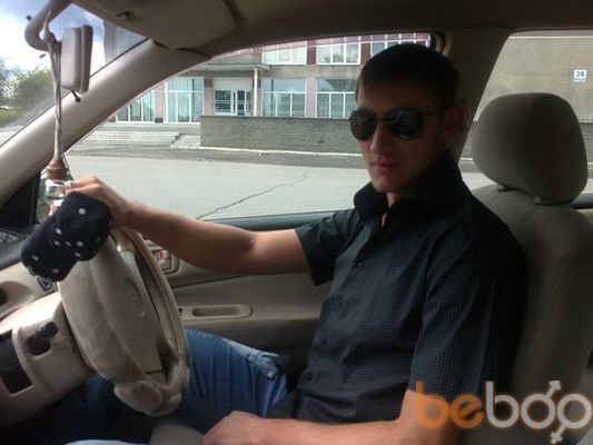 ���������� ����, ���� ������� ������, 32 ����, ������������ ��� ������