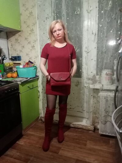  -,   , 37 ,   ,   , c 