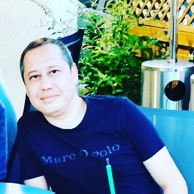  Regensburg,   Jurik, 39 ,   ,   , c , 