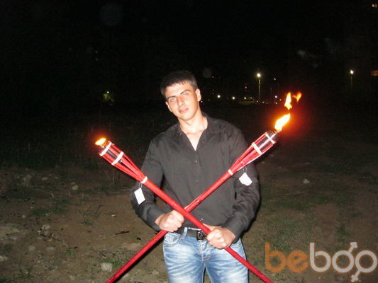  ,   TeMMas, 35 ,  