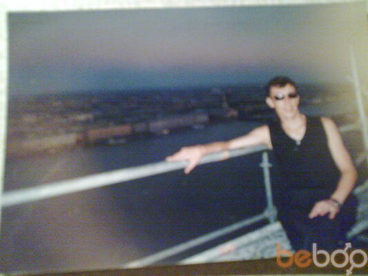  -,   Alexei 71, 54 ,     , c , 
