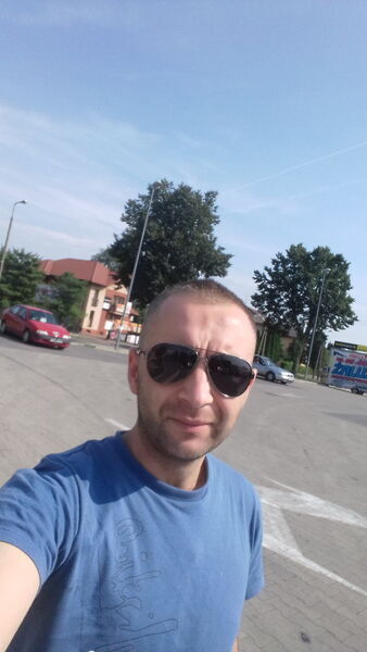 ,   , 38 ,     , c 
