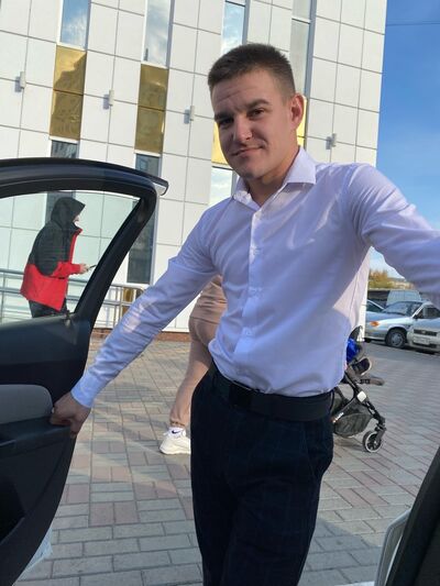  ,   Alexey, 22 ,   