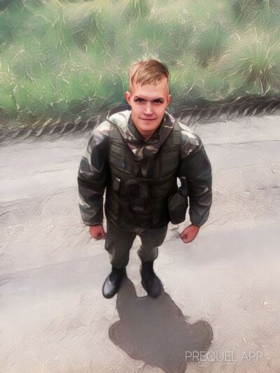 ,   Danil, 27 ,   ,   , c , 