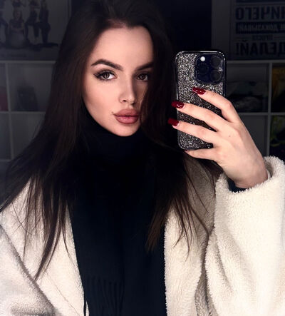  ,   , 20 ,  