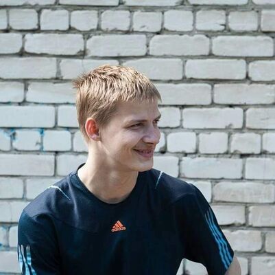  ,   Deniss, 27 ,   ,   