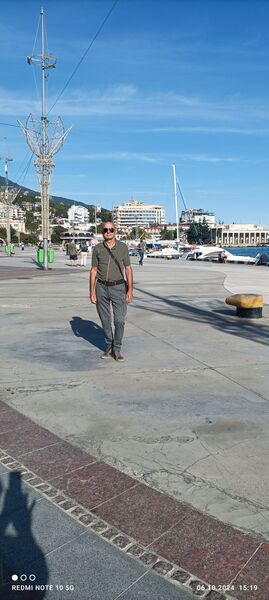  ,   Kamil, 57 ,   ,   