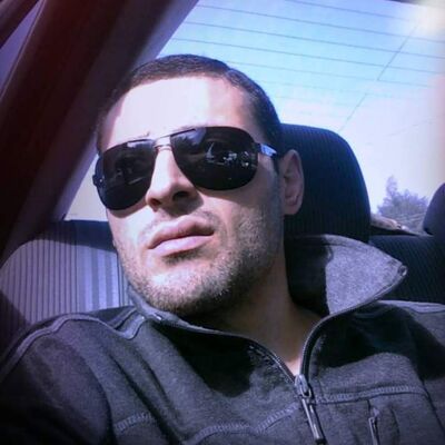  ,   , 35 ,   ,   