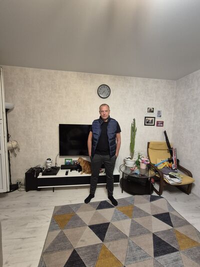  ,   , 42 ,   ,   