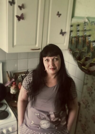  ,   , 45 ,     , c 