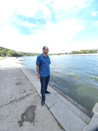  Al Jizah,    , 43 ,   ,   , c 
