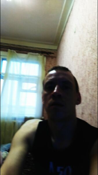  -,   , 47 ,   ,   , c 