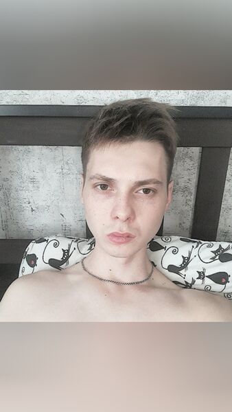  -,   , 27 ,   ,   