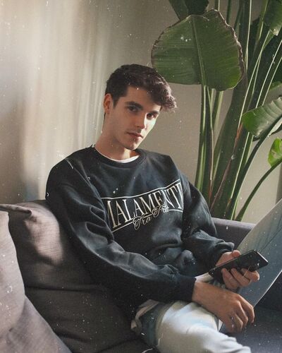  ,   , 25 ,   ,   , 