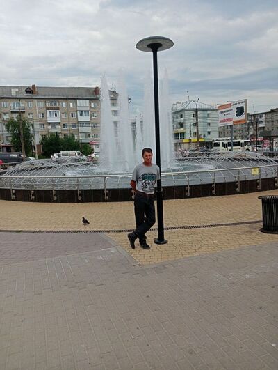  ,   , 60 ,   ,   