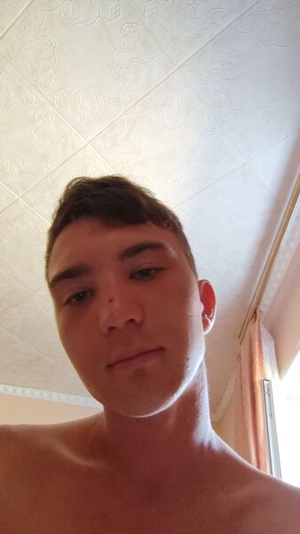  ,   , 21 ,   ,   