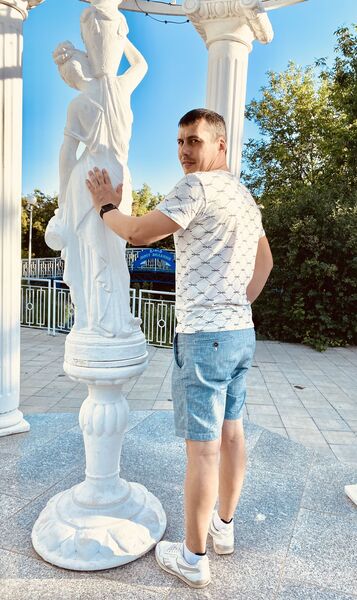  ,   Den, 39 ,   ,   , c , 