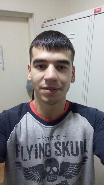  ,   , 29 ,   c , 