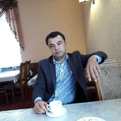  ,   , 35 ,     , c 