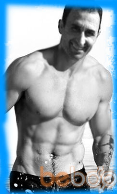  3212586  Hakan, 49 ,    
