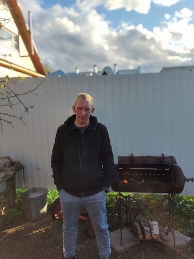  ,   Alexander, 38 ,   ,   