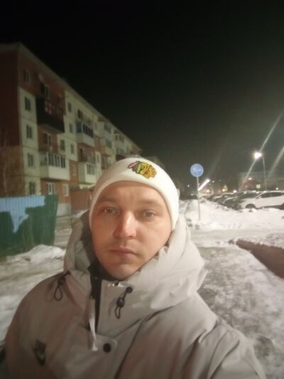  ,   , 29 ,   ,   , 