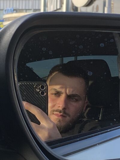  ,   , 28 ,   ,   