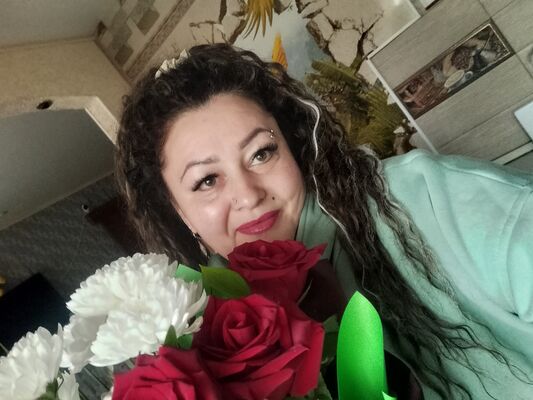  ,   Anna, 43 ,   c , 