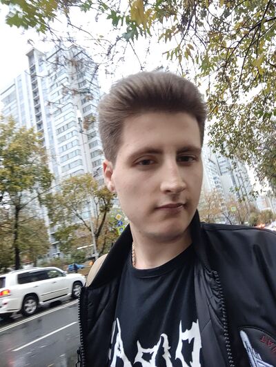  ,   , 25 ,   ,   , c , 