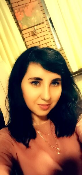  --,   , 32 ,   ,   , 