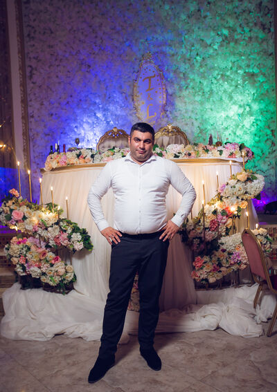  ,   Salixan, 40 ,   ,   , c 