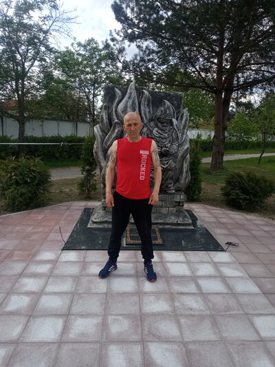  ,   Igor, 45 ,   ,   , c , 