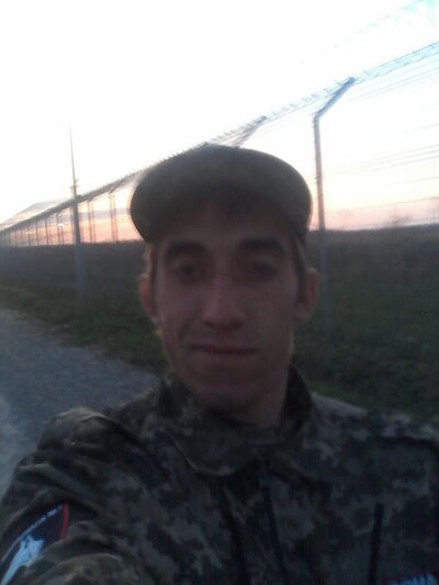  ,   , 28 ,     , c 