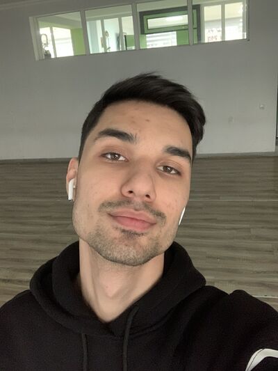  ,   , 23 ,   ,   