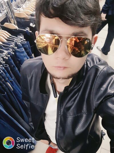  ,   , 27 ,   ,   