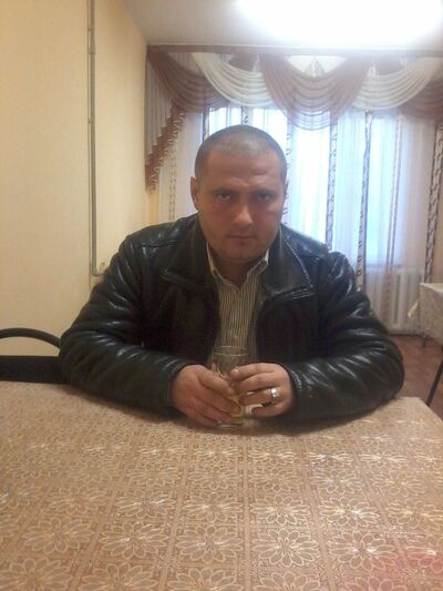  ,   , 42 ,   