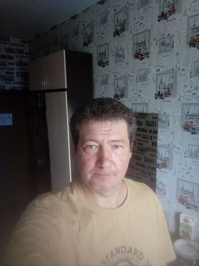  ,   , 52 ,   ,   , c , 