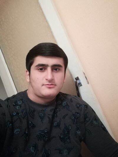  ,   , 23 ,   ,   , c 