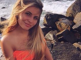  ,   Lida, 33 ,   ,   , c 