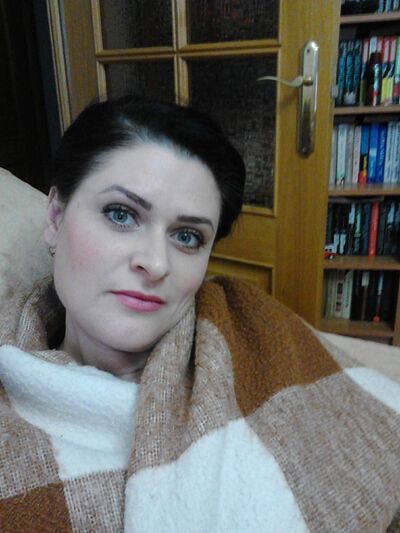  ,   , 44 ,   ,   